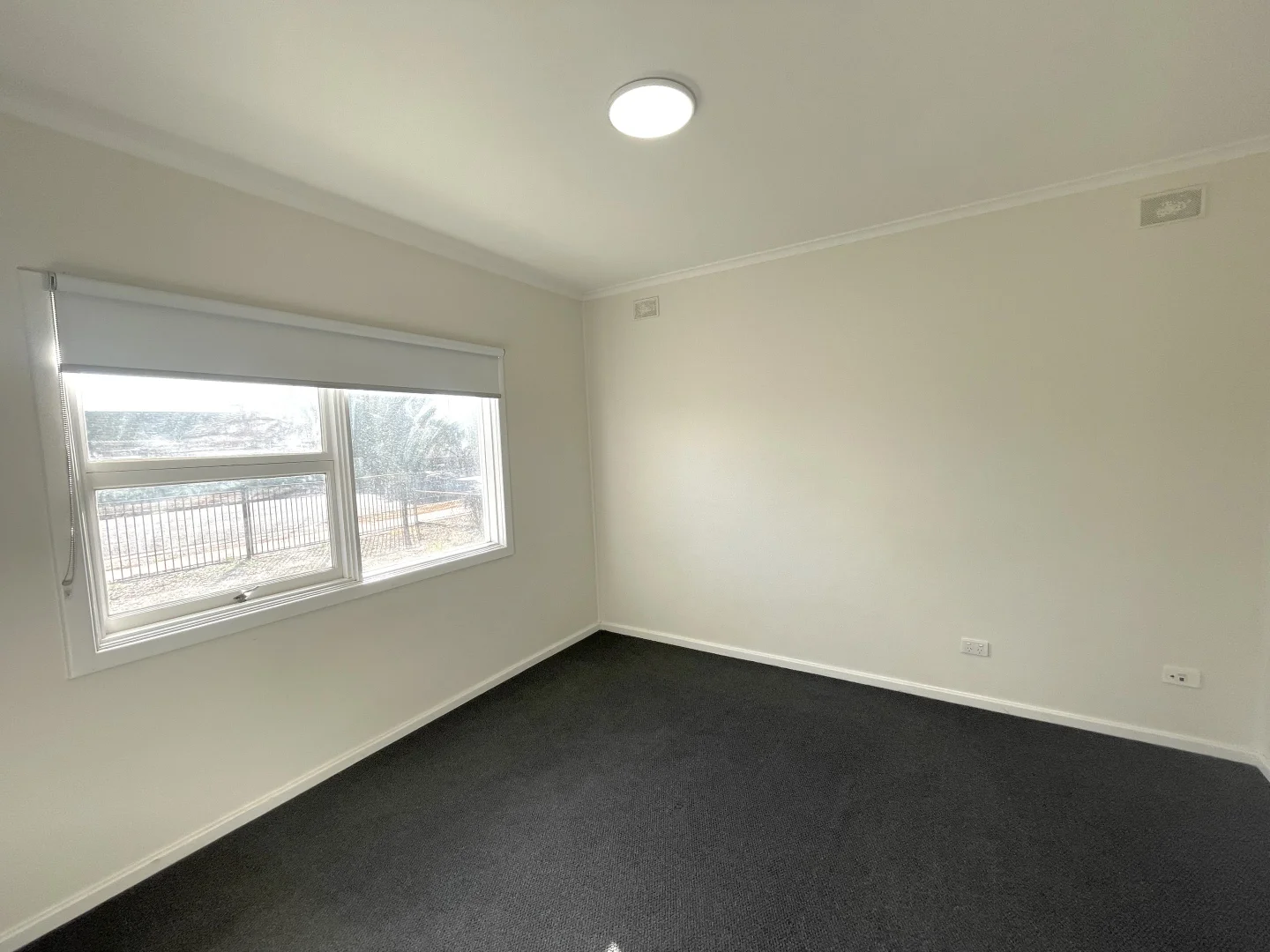 Additional image 5 of 22 Fisk Street, Whyalla Norrie SA 5608