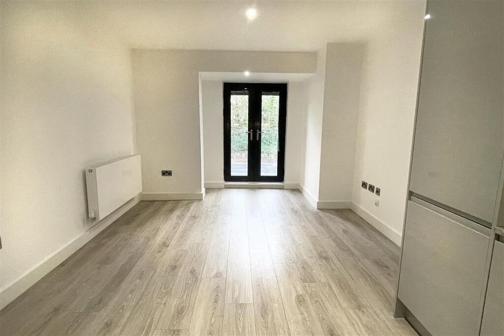 Additional image 8 of Broadoaks, 548 Streetsbrook Road, Solihull