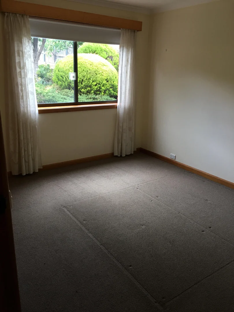 Additional image 8 of 3 Vaughan Court, Tranmere TAS 7018