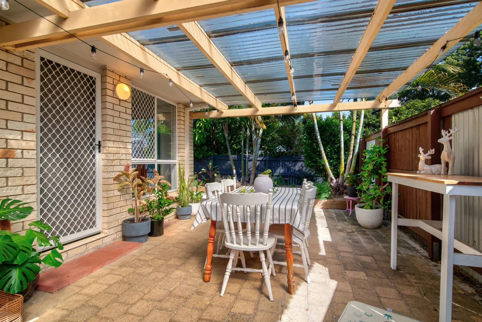Additional image 14 of 6/40 Tallow Wood Drive, Kuluin QLD 4558