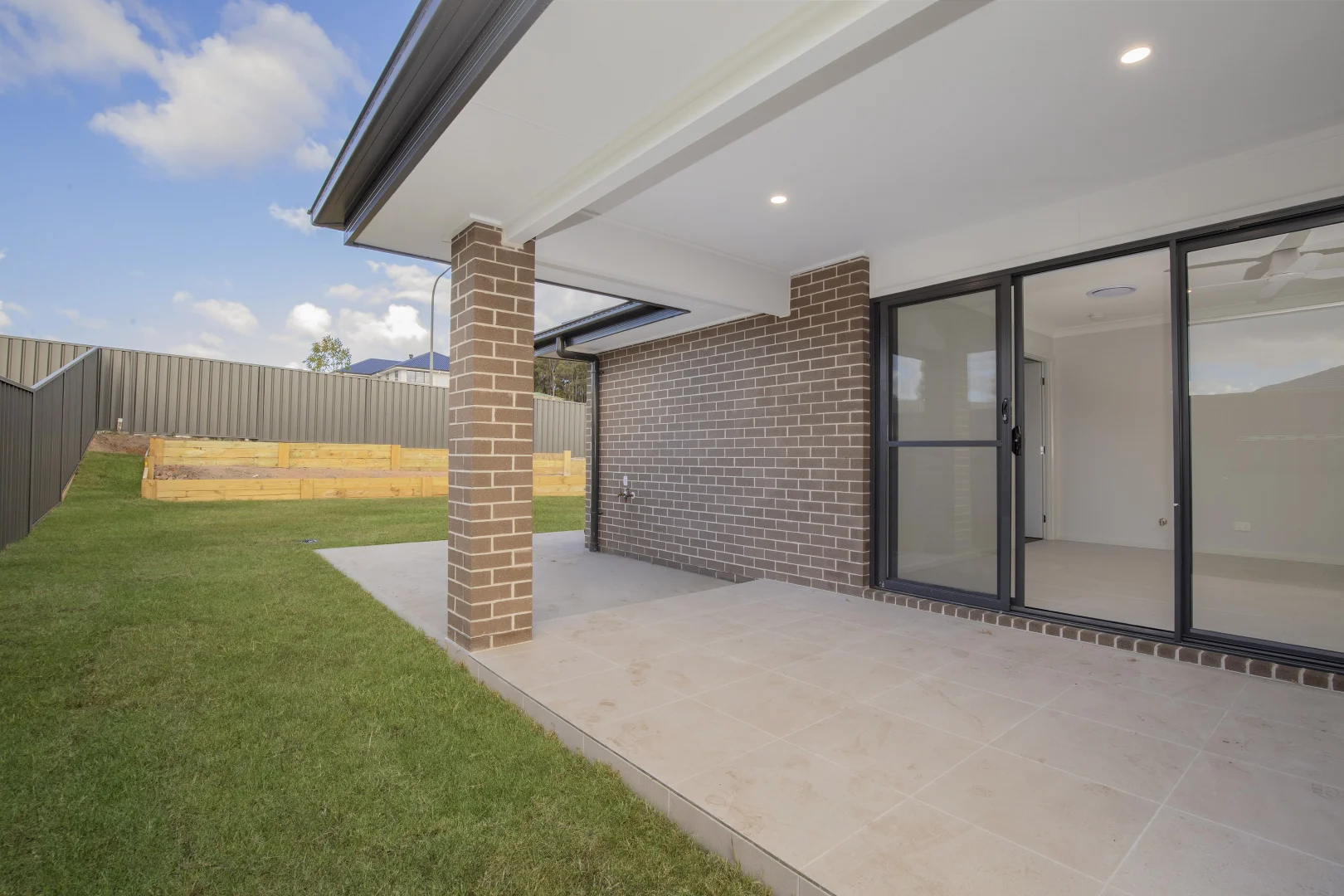 Additional image 6 of 41 Shetland Street, Minmi NSW 2287