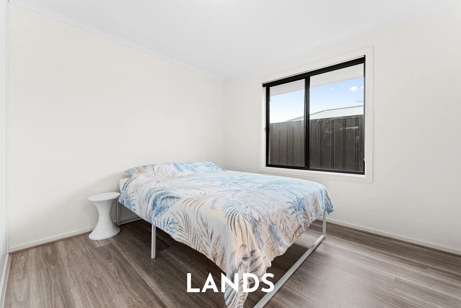 Additional image 9 of 2/35-41 Saints Road, Salisbury Plain SA 5109