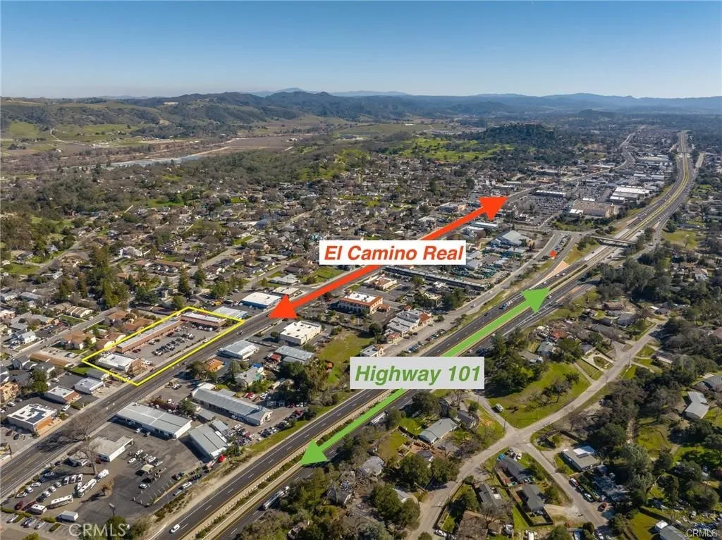 Additional image 8 of 7425 El Camino Real, Atascadero, CA 93422