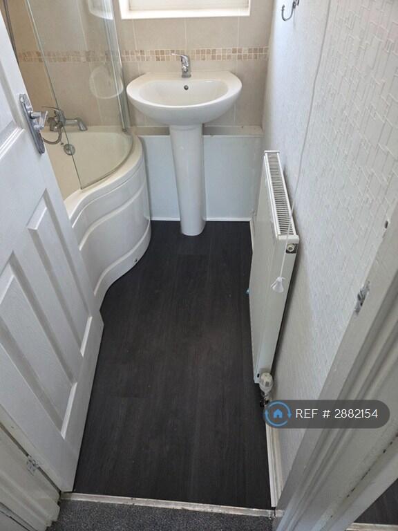 Additional image 21 of Cumberland Road, Oldbury, B68