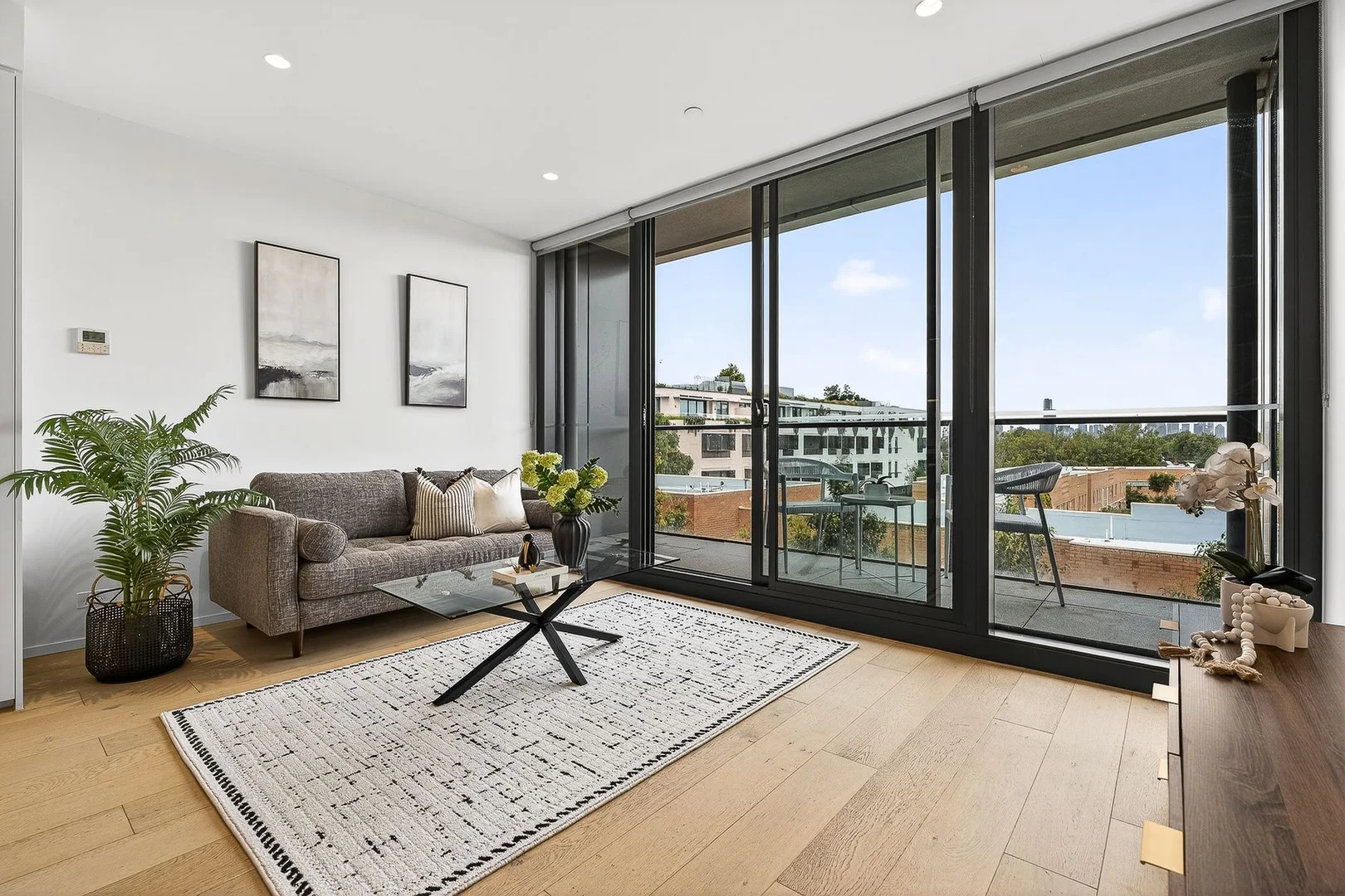 Additional image 2 of 303/7 Evergreen Mews, Armadale VIC 3143