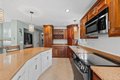 Additional image 8 of 97 Apple Rd, Brimfield, MA, 01010