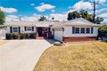 10321 Devillo Dr, Whittier, CA, 90604