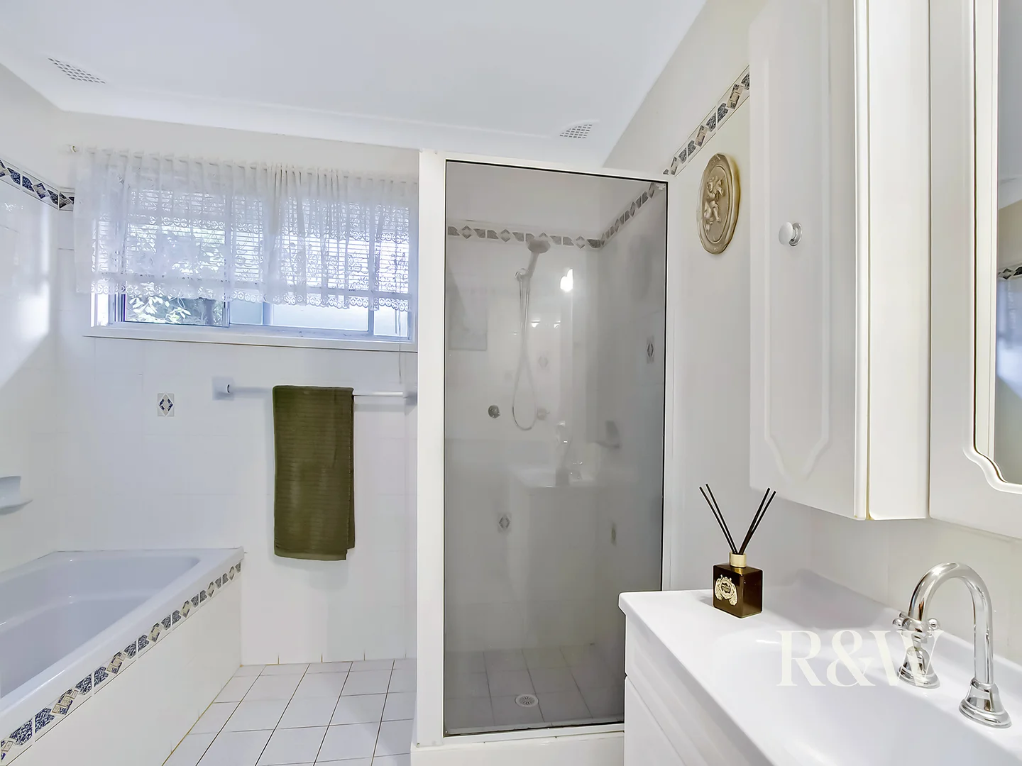 Additional image 8 of 25 Hunter Street, St Clair NSW 2759