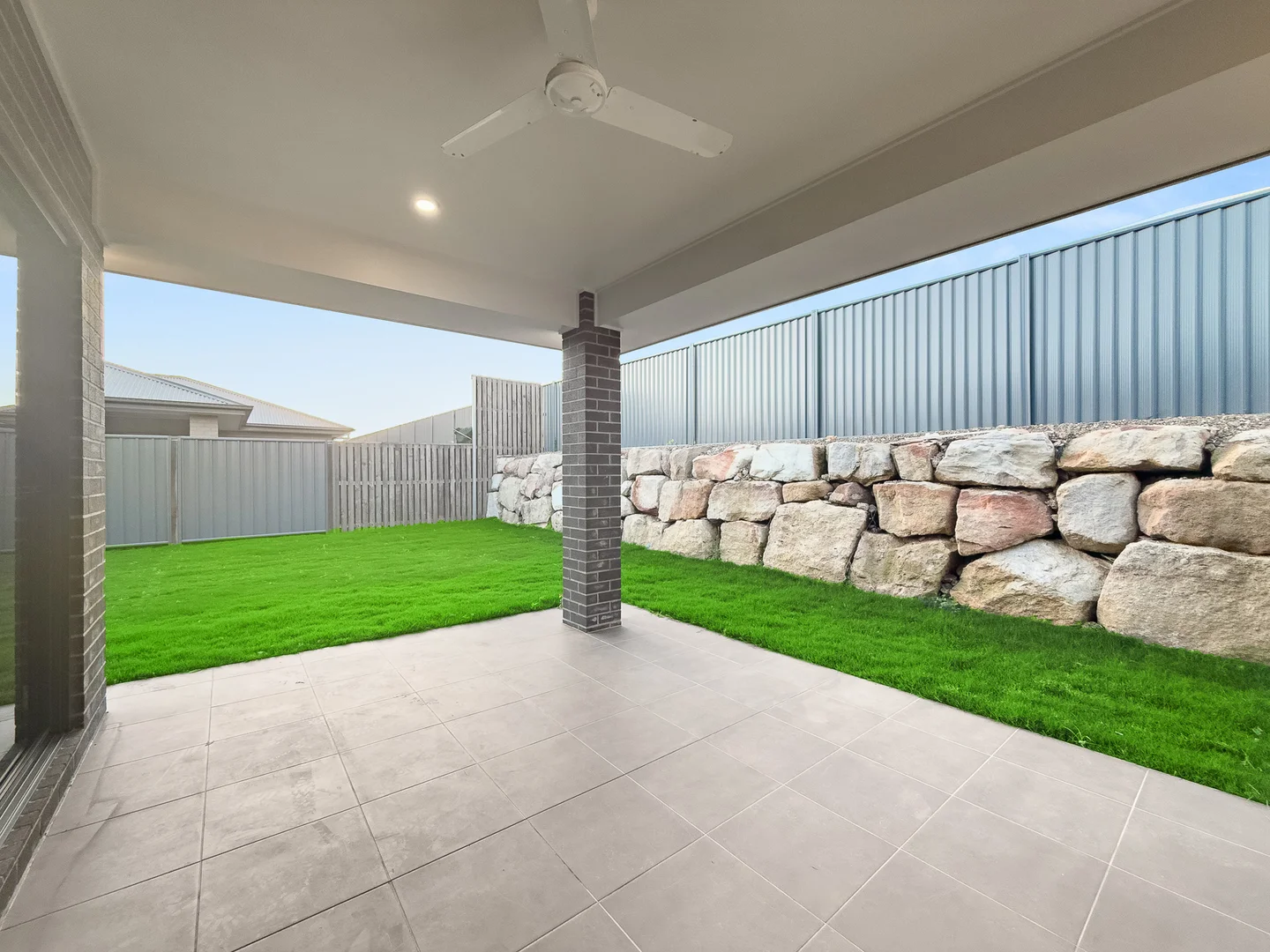 Additional image 11 of 5 Katherine Way, Nikenbah QLD 4655