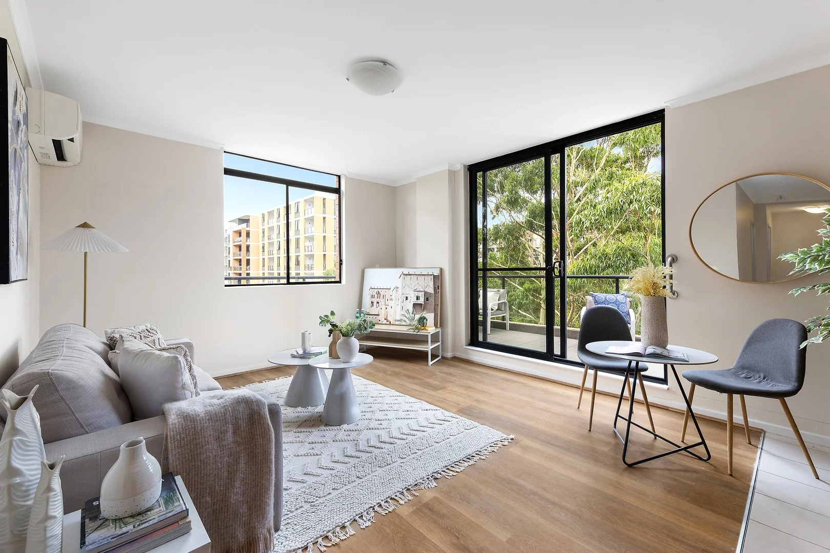 1707/41-45 Waitara Avenue, Waitara NSW 2077