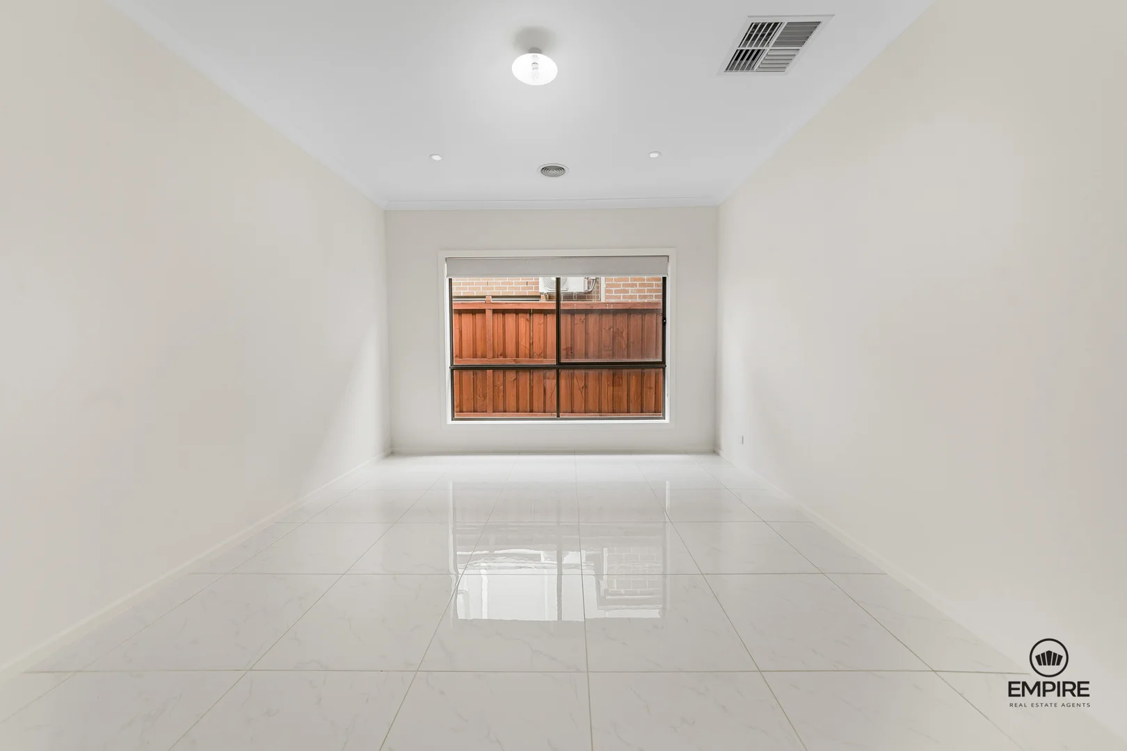 Additional image 4 of 11 Pygora Way, Clyde North VIC 3978