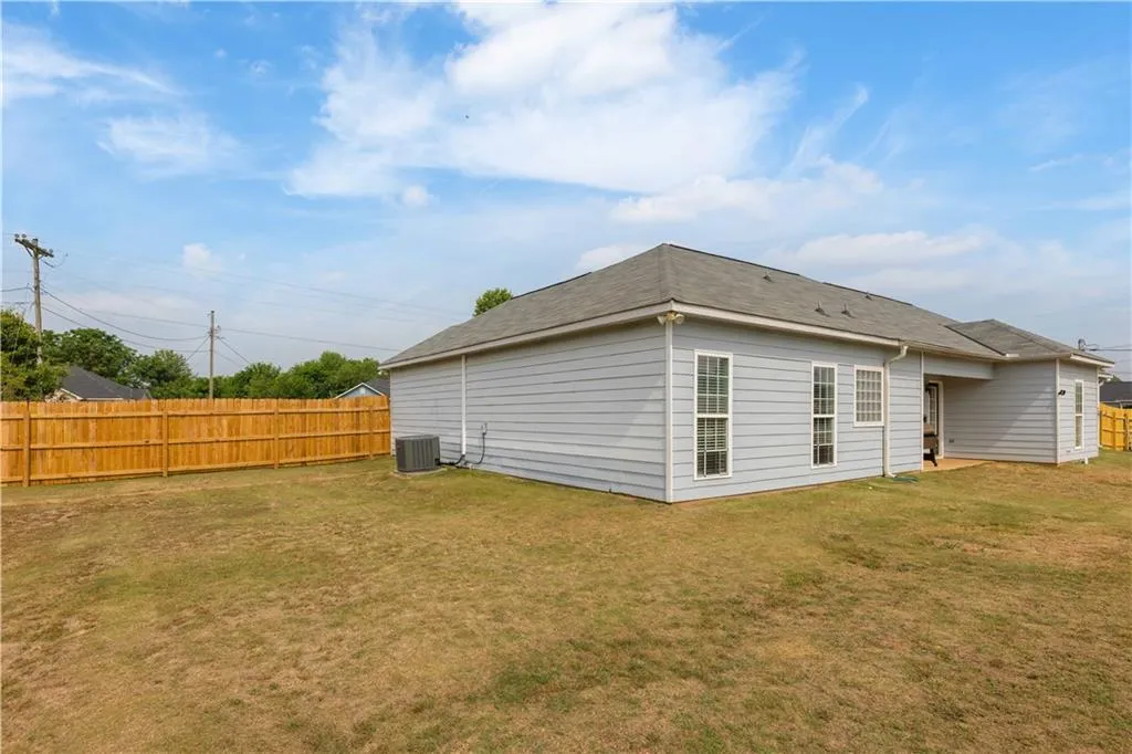 Additional image 70 of 2 Cotton Court, Fort Mitchell, AL 36856