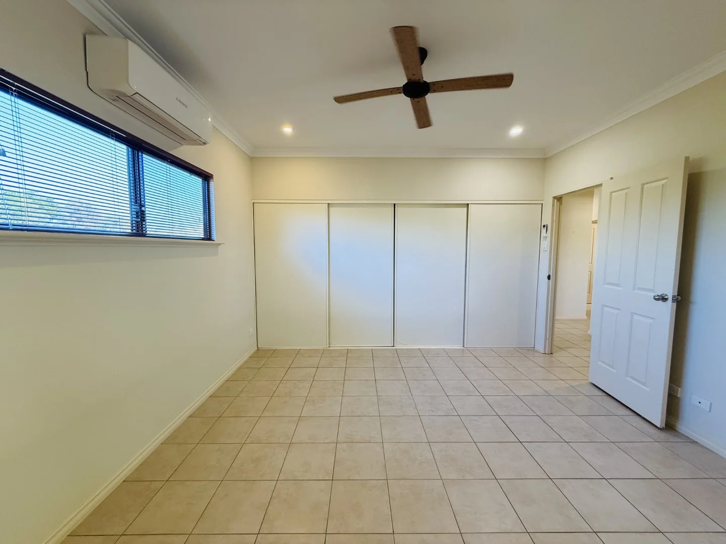 Additional image 9 of 1B Trevally Court, Millars Well WA 6714