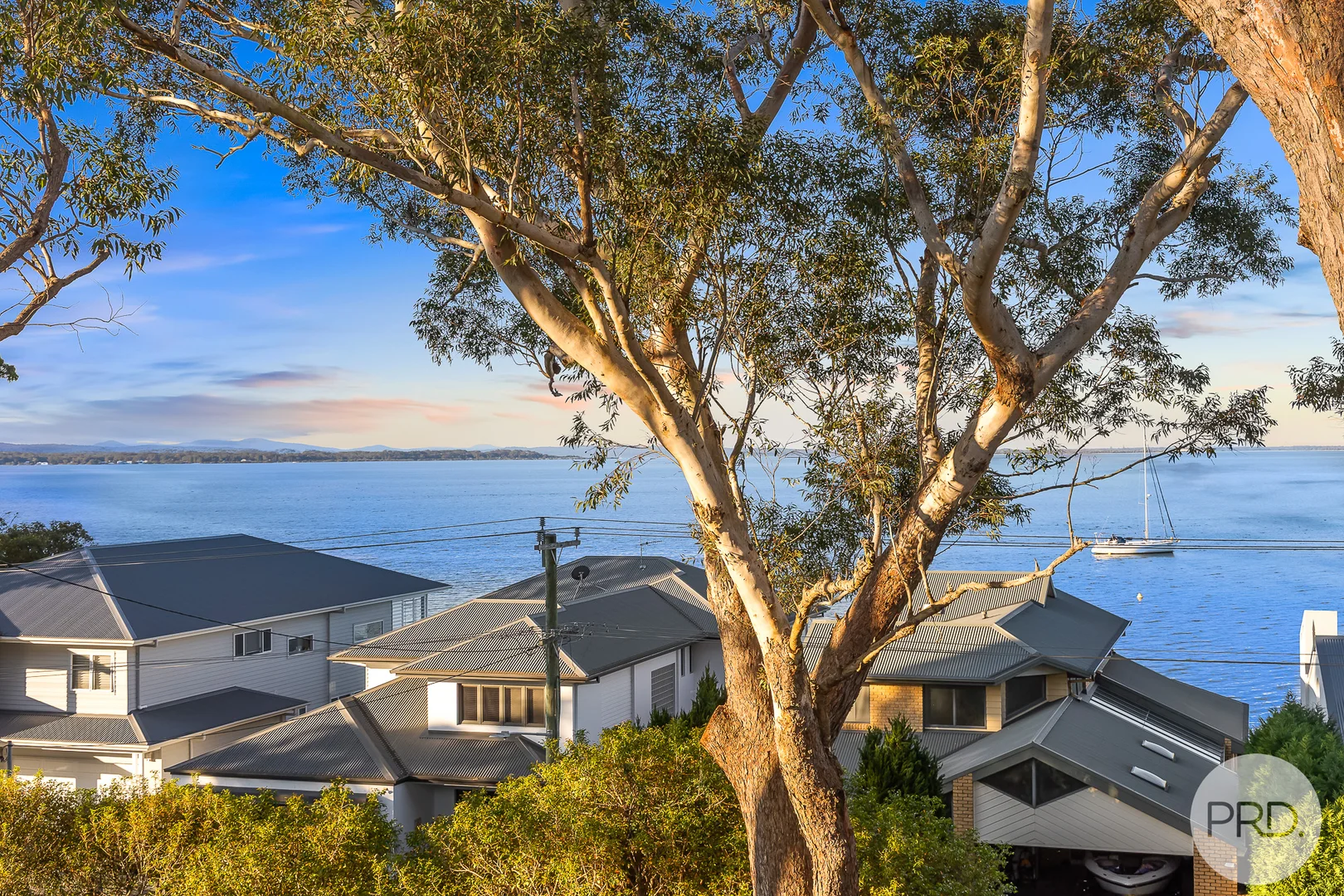 320 Wanda Avenue, Salamander Bay NSW 2317 photo 3