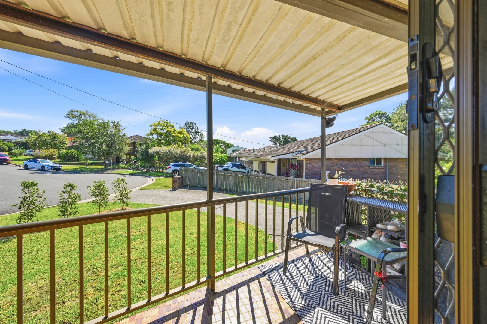 Additional image 19 of 28 Azalea Avenue, Wauchope NSW 2446