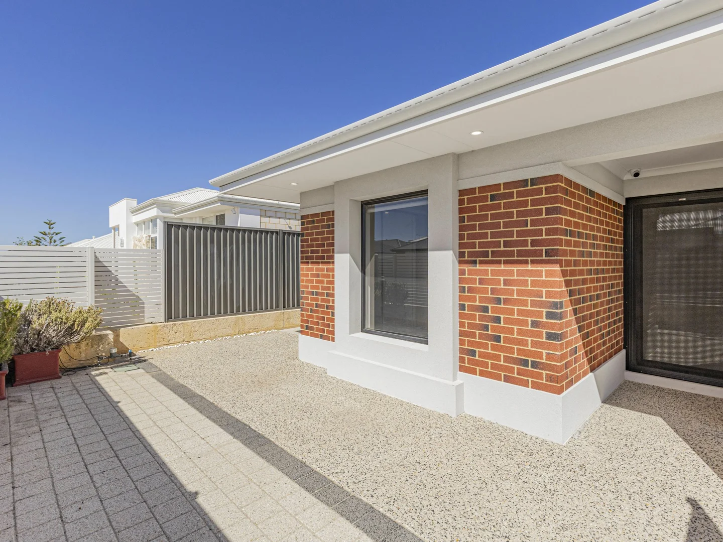 22 Alabaster Approach, Jindalee WA 6036 photo 5