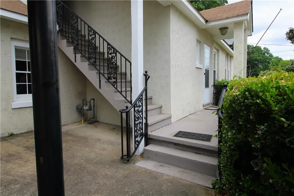 Additional image 33 of 1902 16th Place, Phenix City, AL 31867