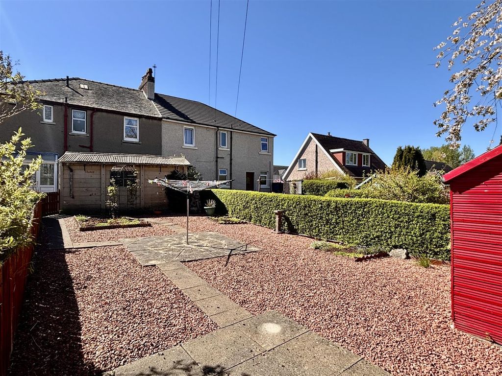 Additional image 17 of 2 bed flat for saleBraedale Avenue, Motherwell ML1