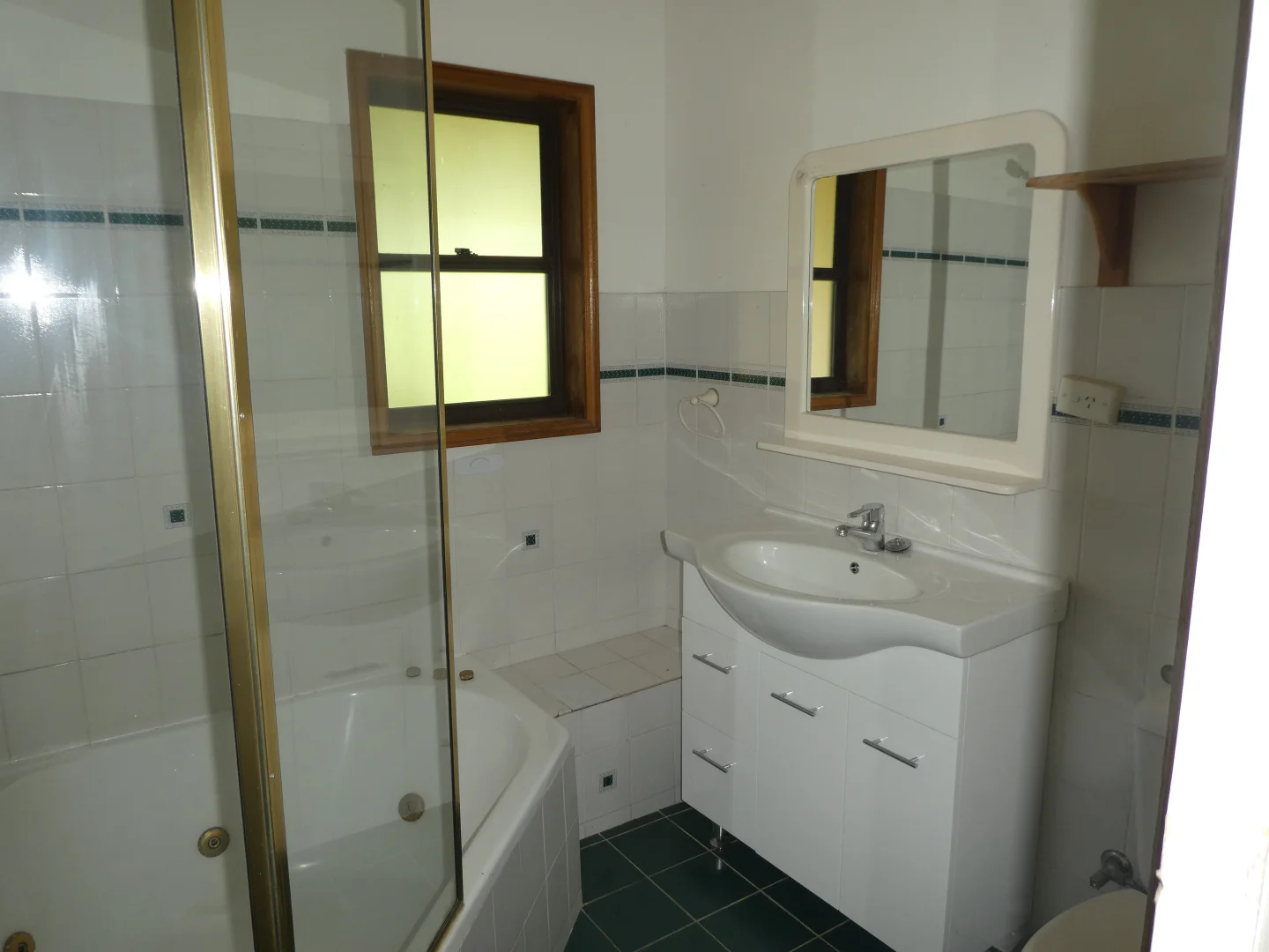Additional image 8 of Willina NSW 2423