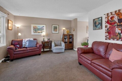 Additional image 8 of 16 Alcock Close, Okotoks, AB, T1S 1H1