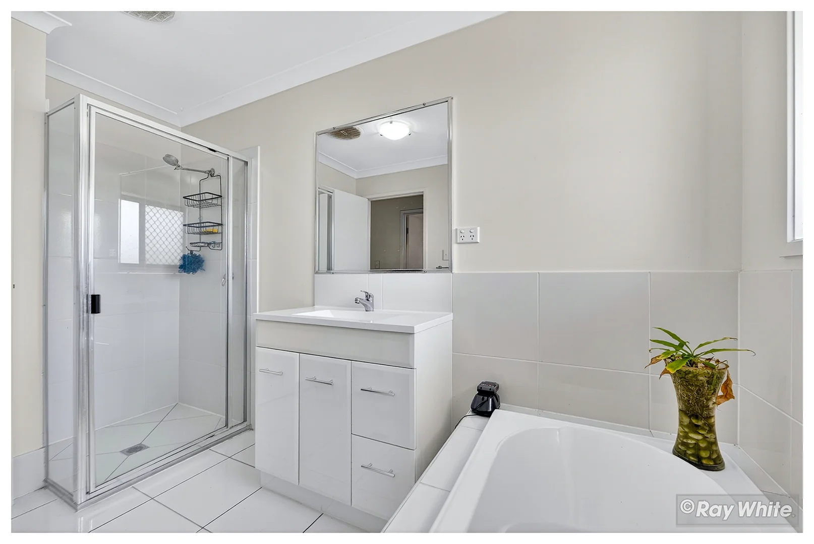 Additional image 16 of 174 Lucas Street, Gracemere QLD 4702