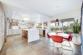 Additional image 24 of 1901 Avowood Ct, Fallbrook, CA, 92028