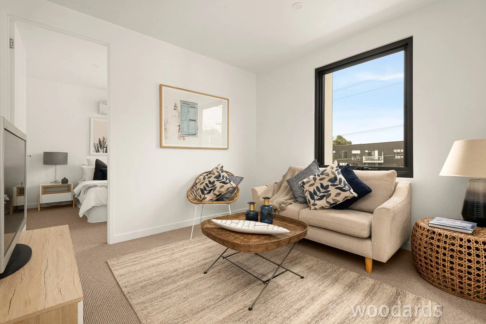 Additional image 4 of 6/338 Burwood Highway, Burwood VIC 3125