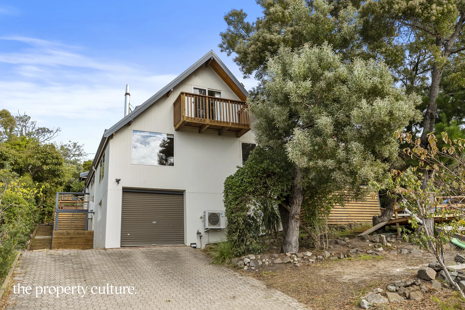 Additional image 15 of 37 Auburn Road, Kingston Beach TAS 7050