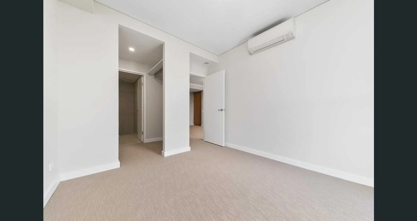 Additional image 7 of Unit 717/18 Cecil Ave, Cannington WA 6107