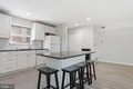 Additional image 5 of 702 Meadow Woods Ln, Lawrence, NJ, 08648