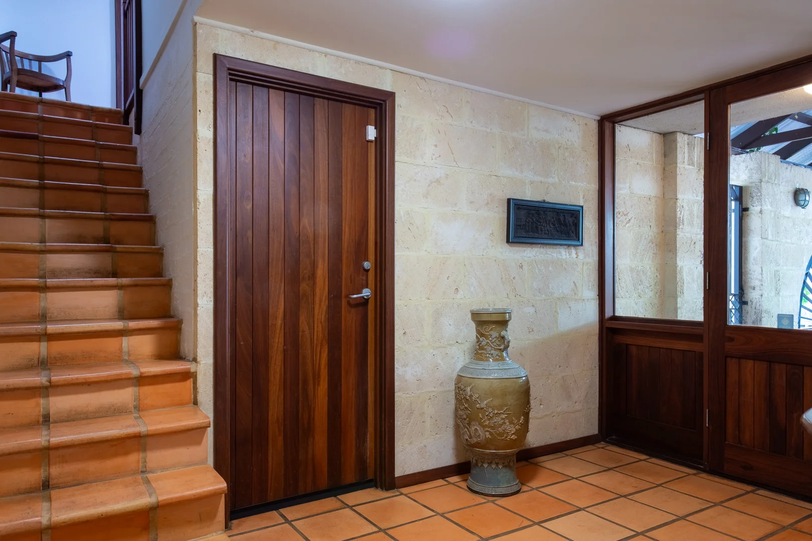 Additional image 7 of 24 William Street, Shenton Park WA 6008
