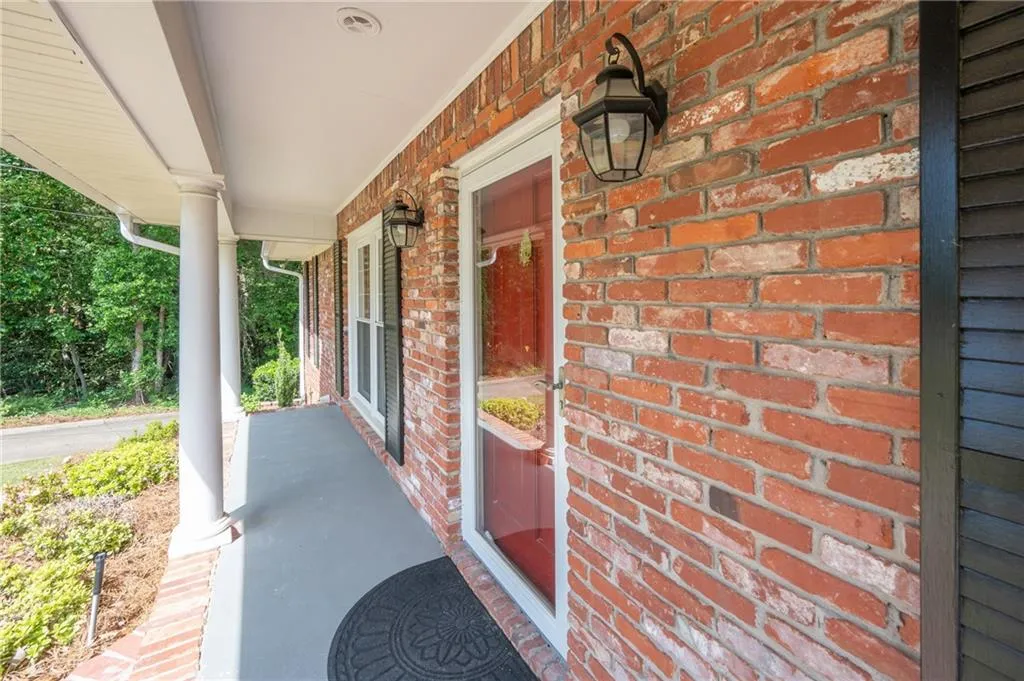 Additional image 55 of 4907 Ashley Court, Phenix City, AL 36867