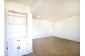 Additional image 7 of 1435 S Salome St, Tulare, CA, 93274
