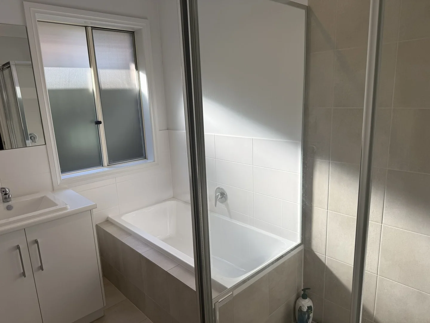 Additional image 5 of 96c Christian Road, Murray Bridge SA 5253