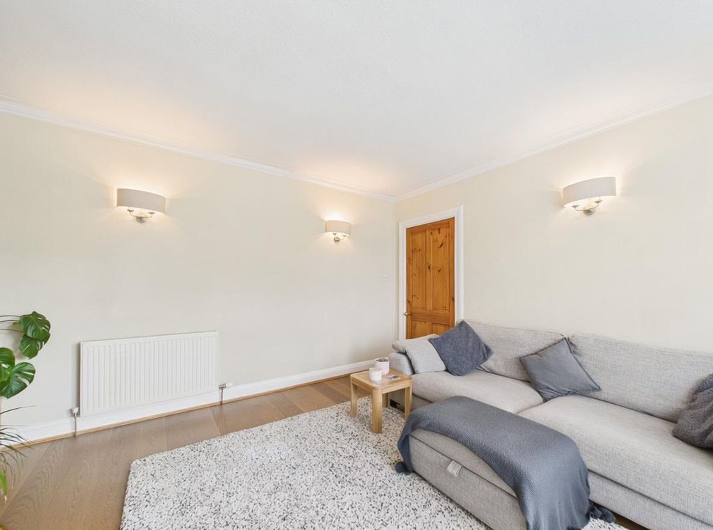 Additional image 3 of 2 bed flat for sale10 Craigie Road, Perth PH2