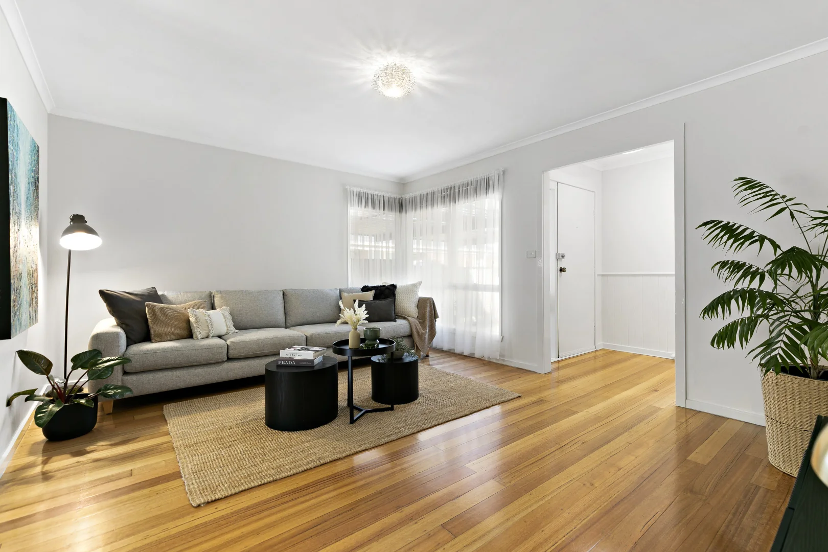 Additional image 7 of 18 Mossfield Mews, Tullamarine VIC 3043