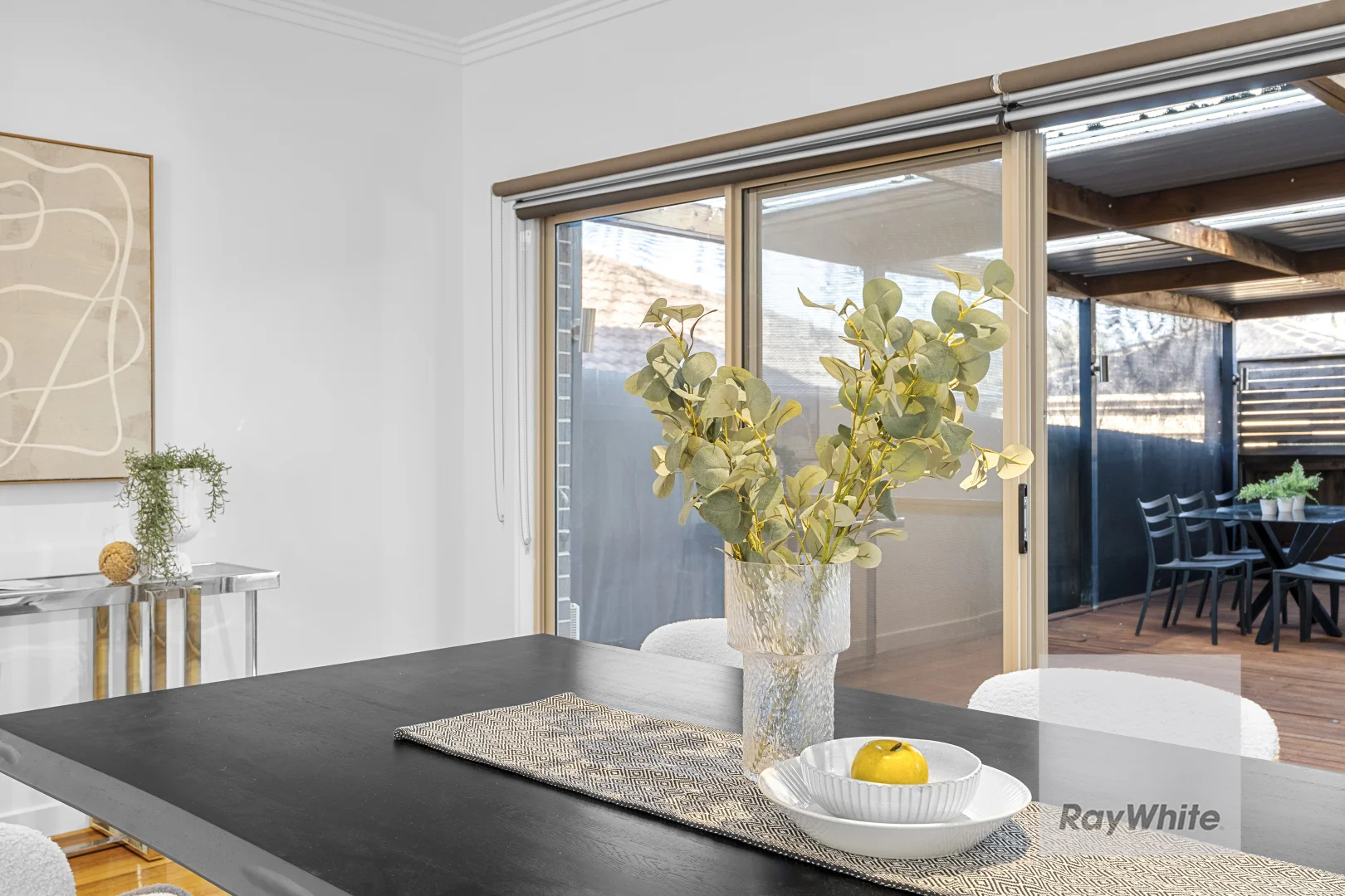 Additional image 7 of 8 Prowse Walk, Epping VIC 3076