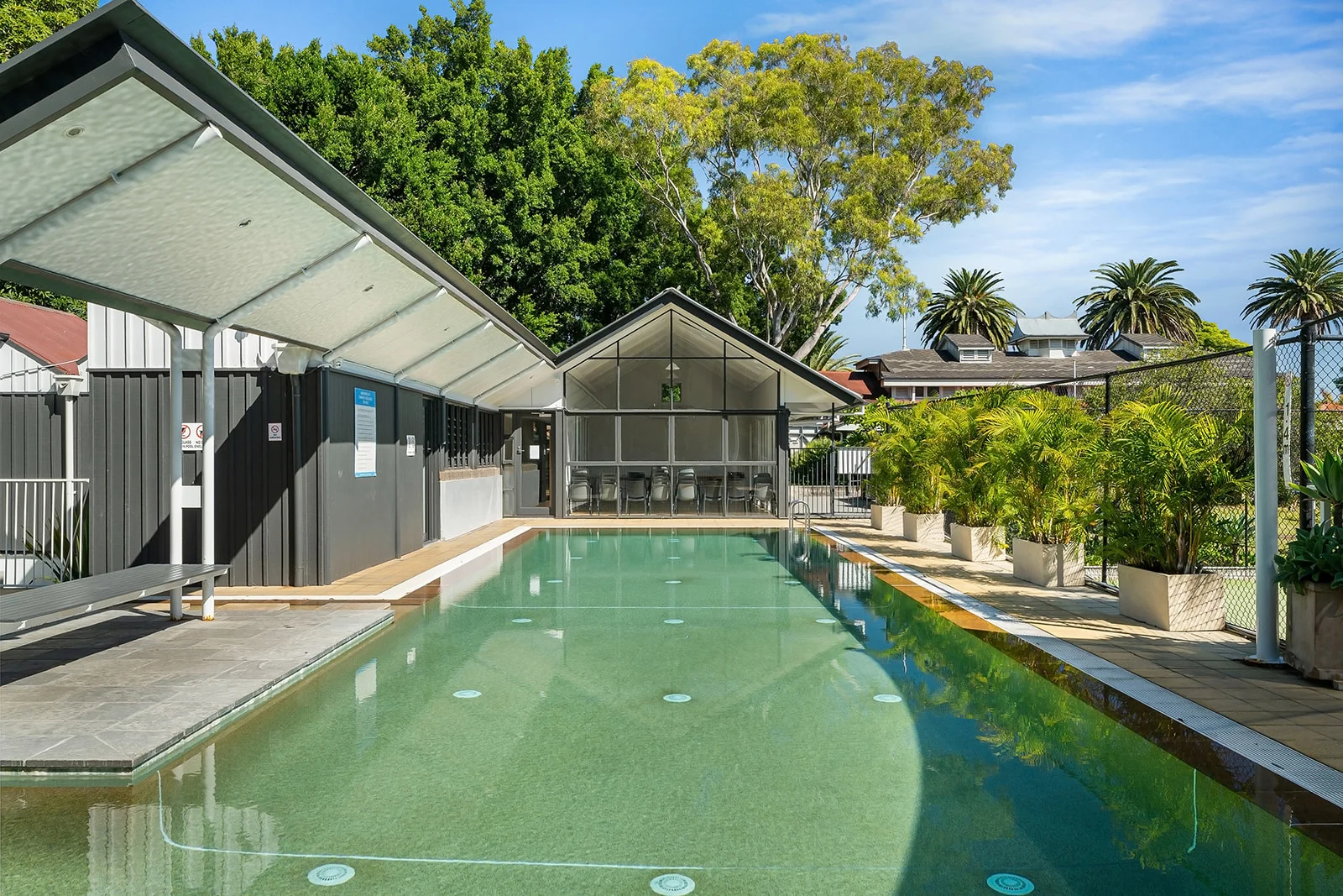 Additional image 21 of 26 Figtree Avenue, Abbotsford NSW 2046