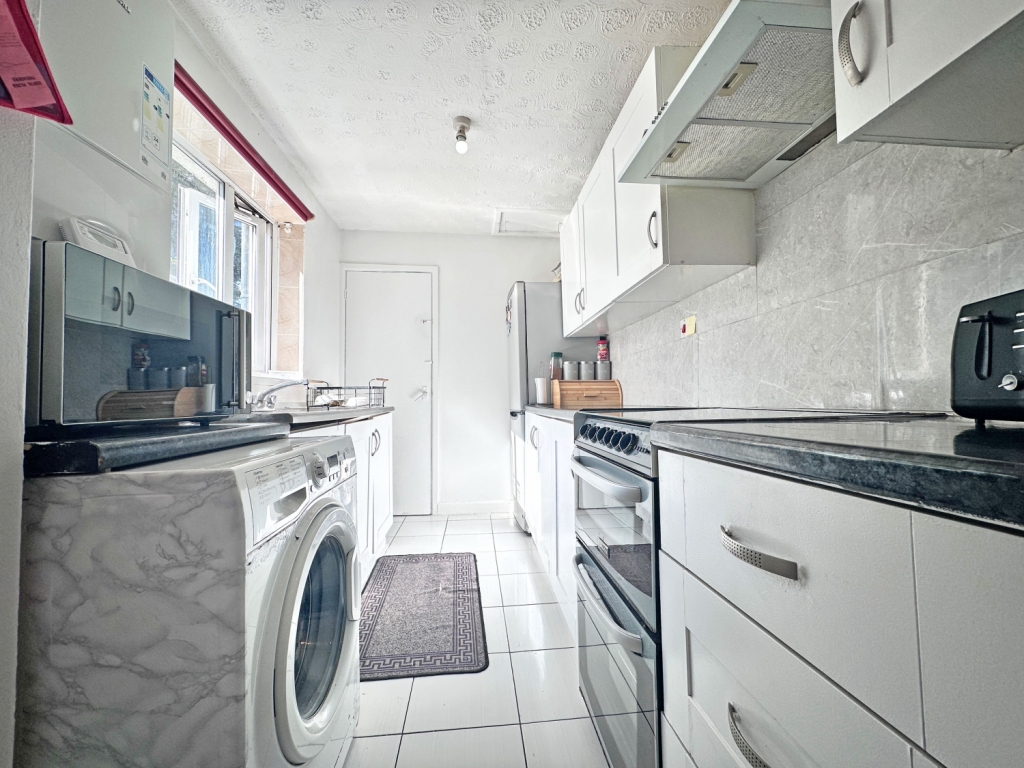 Additional image 7 of Mason Street, WEST BROMWICH, B70 9NL