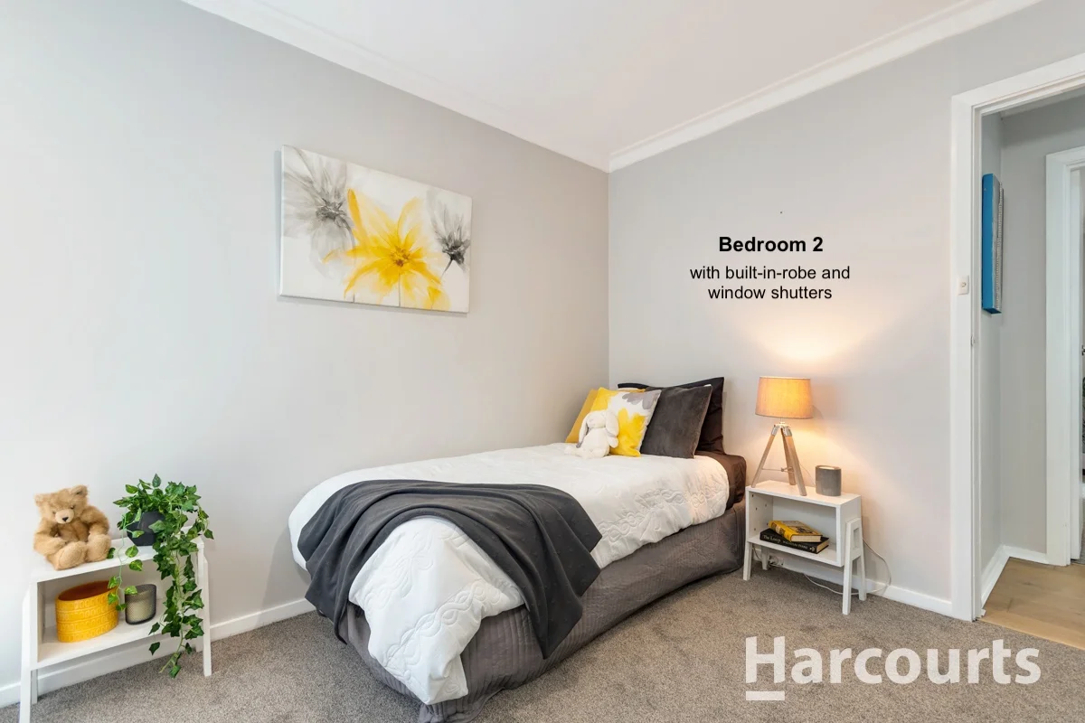Additional image 26 of 4 Carlyle Crescent, Duncraig WA 6023