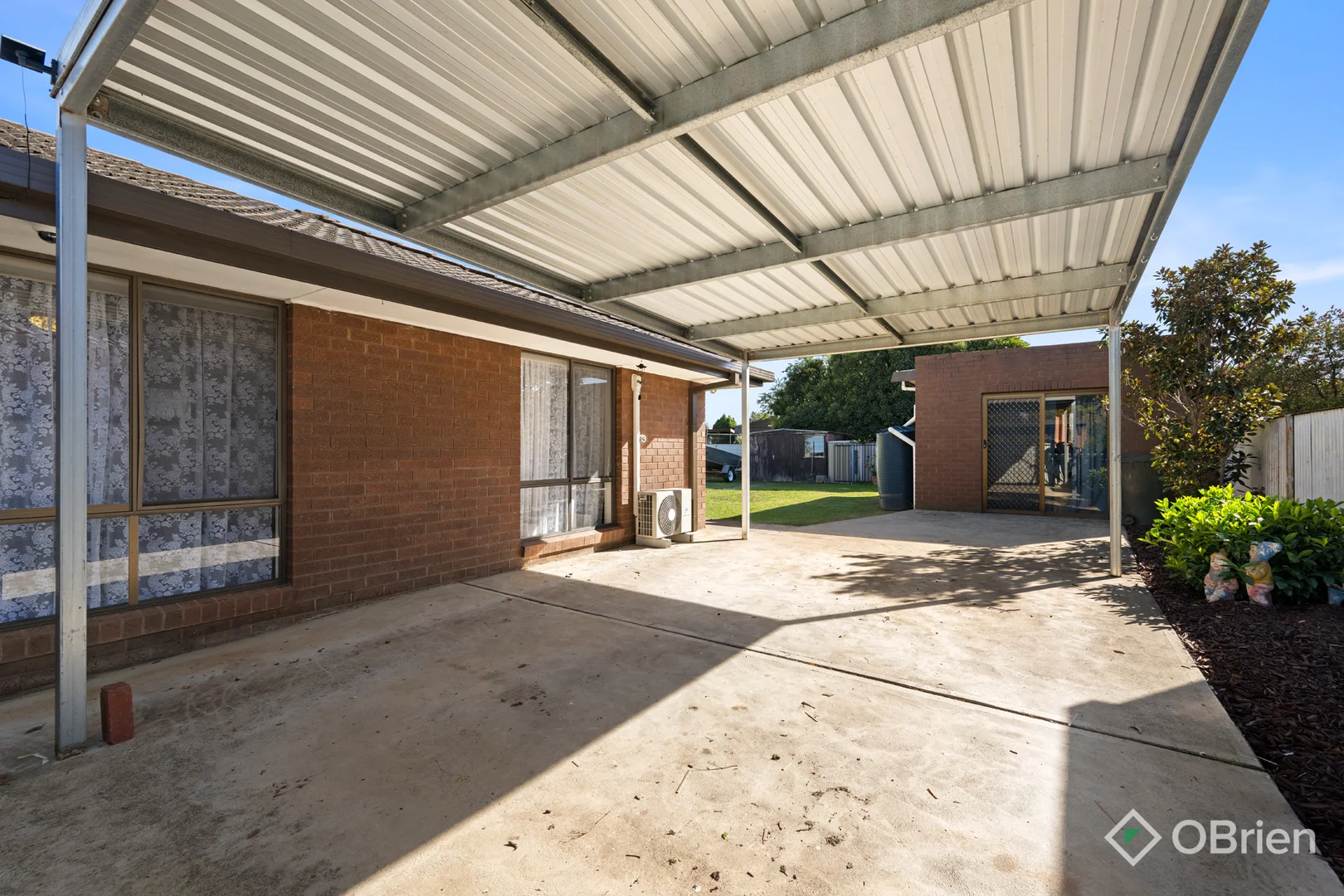 Additional image 17 of 18 Wenhams Lane, Wangaratta VIC 3677