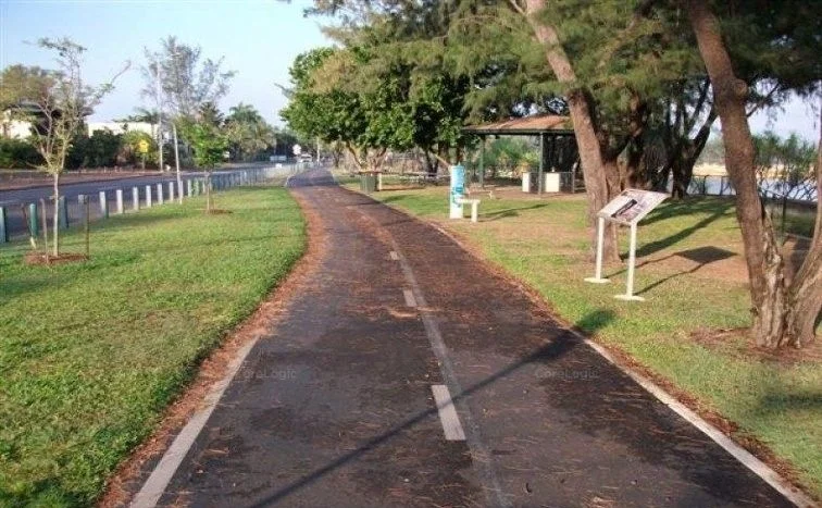 Additional image 5 of 2/6 Poinciana Street, Nightcliff NT 0810