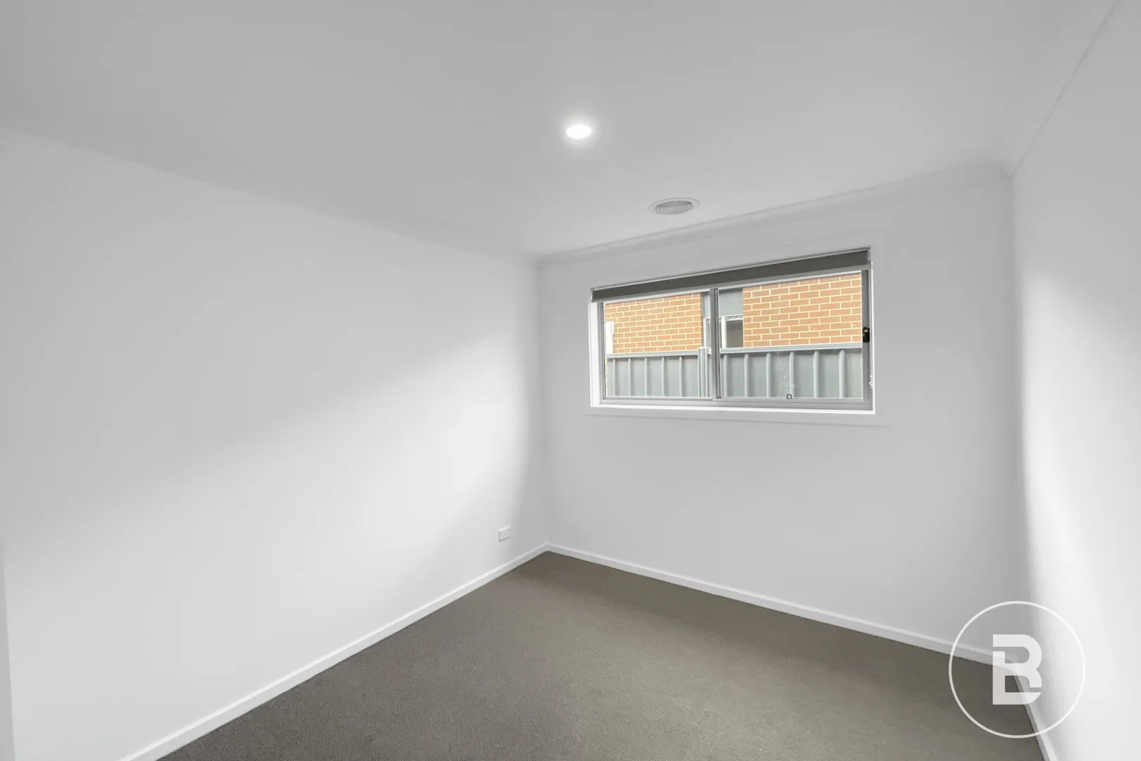 Additional image 5 of 13 Vetrano Avenue, Alfredton VIC 3350