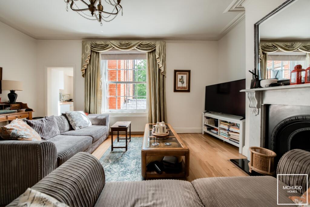 Additional image 18 of Elvetham Road, Edgbaston B15 2LY