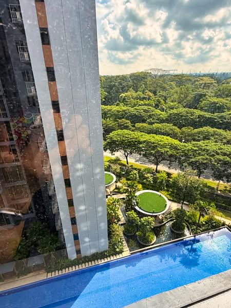 45 Yishun Close photo 3