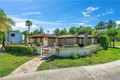 Additional image 41 of 45525 Highway 79 # 340, Aguanga, CA, 92536