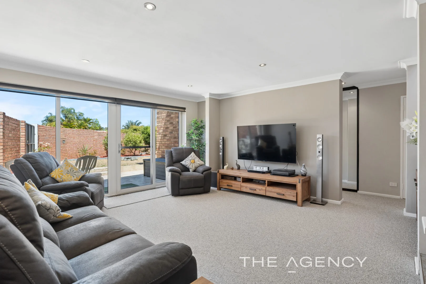 Additional image 15 of 36 Wonyill Street, Wanneroo WA 6065