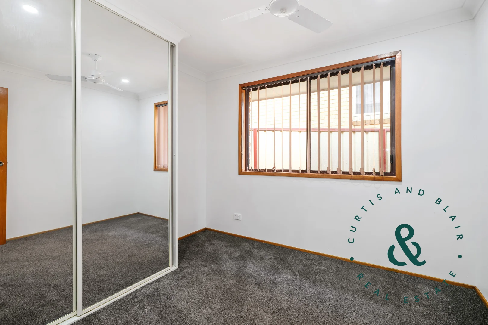 Additional image 14 of 28 Alice St, Karuah NSW 2324