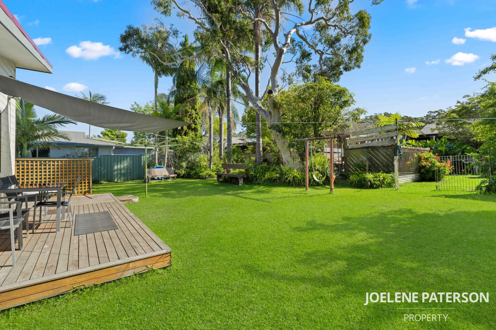 Additional image 12 of 47 Orient Point Road, Culburra Beach NSW 2540