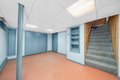 Additional image 34 of 293 Florence Rd, Waltham, MA, 02453